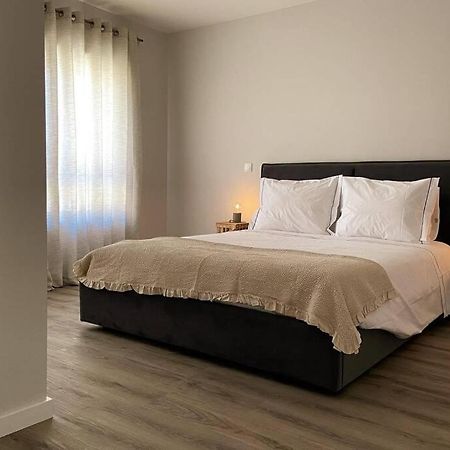 Apartamento Fátima Host - Santuário 3AP5 Exterior foto