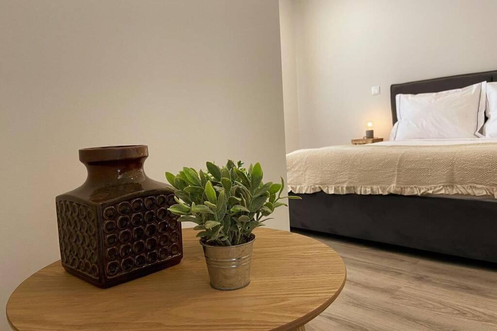 Apartamento Fátima Host - Santuário 3AP5 Exterior foto