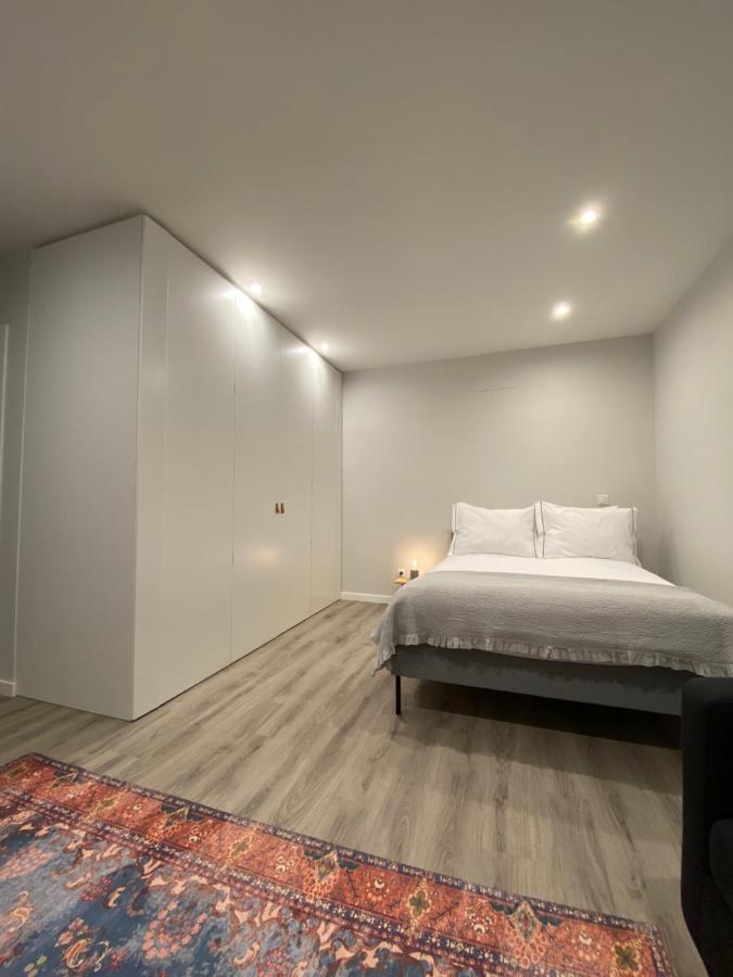 Apartamento Fátima Host - Santuário 3AP5 Exterior foto